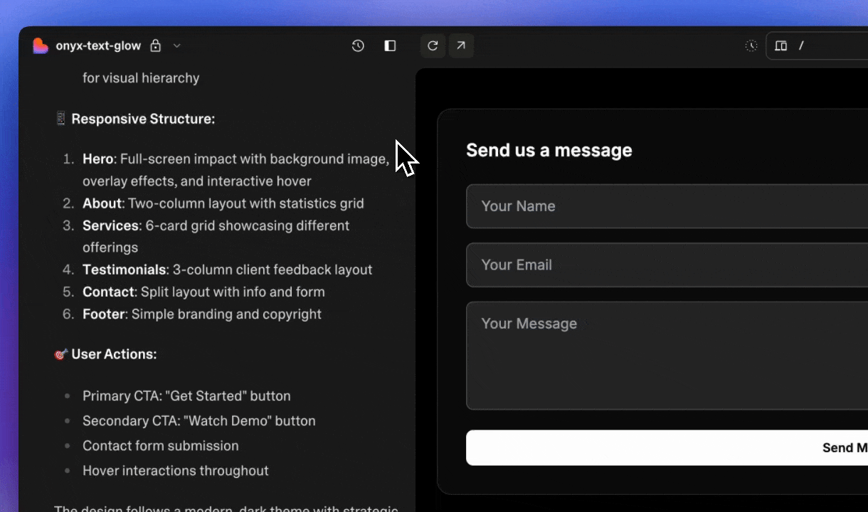 How to enable Agent Mode How to enable Agent Mode